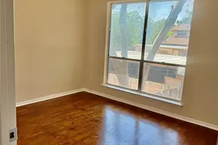 2010 Westkendal Ln, Arlington, TX 76015 - Photo 16