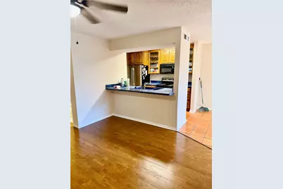 2010 Westkendal Lane, Arlington, TX 76015 - Photo 8