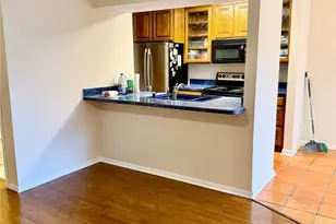 2010 Westkendal Ln, Arlington, TX 76015 - Photo 8