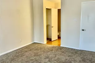 2010 Westkendal Ln, Arlington, TX 76015 - Photo 22