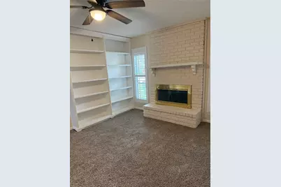 2010 Westkendal Lane, Arlington, TX 76015 - Photo 4