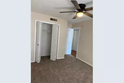2010 Westkendal Lane, Arlington, TX 76015 - Photo 18
