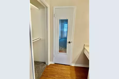 2010 Westkendal Lane, Arlington, TX 76015 - Photo 24