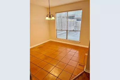 2010 Westkendal Lane, Arlington, TX 76015 - Photo 10