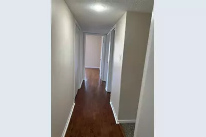 2010 Westkendal Lane, Arlington, TX 76015 - Photo 20
