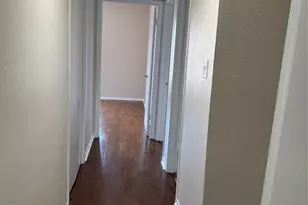 2010 Westkendal Ln, Arlington, TX 76015 - Photo 20