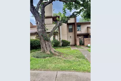 2010 Westkendal Lane, Arlington, TX 76015 - Photo 1