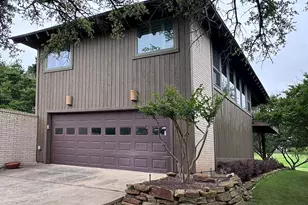 200 Balboa Ct, Irving, TX 75062 - Photo 20