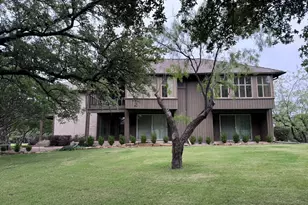 200 Balboa Ct, Irving, TX 75062 - Photo 4