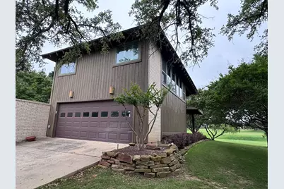 200 Balboa Court, Irving, TX 75062 - Photo 18