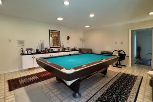 200 Balboa Ct, Irving, TX 75062 - Photo 14