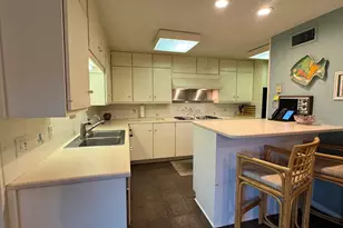 200 Balboa Ct, Irving, TX 75062 - Photo 12