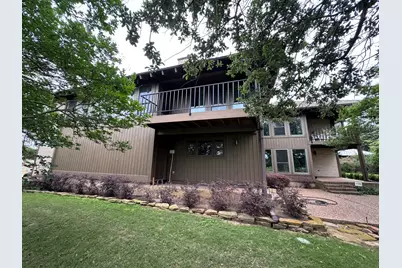 200 Balboa Court, Irving, TX 75062 - Photo 16