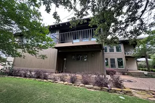 200 Balboa Ct, Irving, TX 75062 - Photo 16