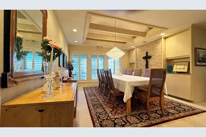 200 Balboa Court, Irving, TX 75062 - Photo 8