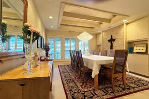 200 Balboa Ct, Irving, TX 75062 - Photo 8