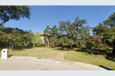 200 Balboa Court, Irving, TX 75062 - Photo 14