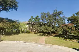 200 Balboa Ct, Irving, TX 75062 - Photo 14