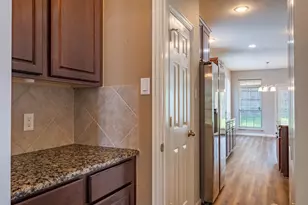9316 Moncrief St, Fort Worth, TX 76244 - Photo 12