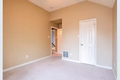 9316 Moncrief Street, Fort Worth, TX 76244 - Photo 26