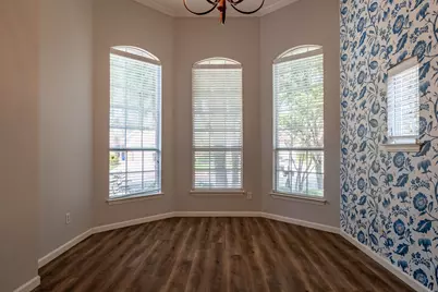 9316 Moncrief Street, Fort Worth, TX 76244 - Photo 6