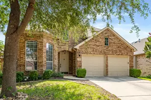 9316 Moncrief St, Fort Worth, TX 76244 - Photo 4