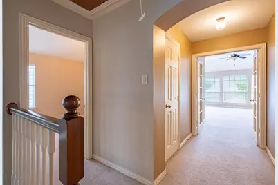 9316 Moncrief Street, Fort Worth, TX 76244 - Photo 18