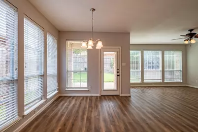 9316 Moncrief Street, Fort Worth, TX 76244 - Photo 12