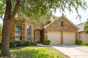 9316 Moncrief St, Fort Worth, TX 76244 - Photo 1