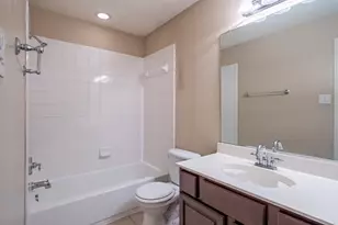 9316 Moncrief St, Fort Worth, TX 76244 - Photo 34