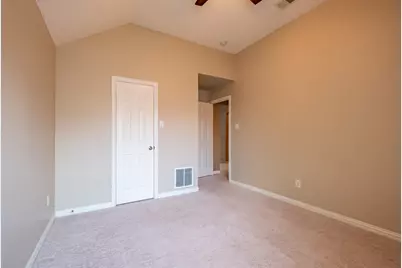 9316 Moncrief Street, Fort Worth, TX 76244 - Photo 30