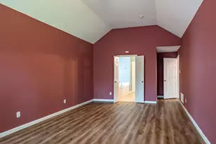 9316 Moncrief St, Fort Worth, TX 76244 - Photo 24