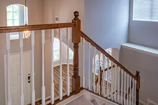 9316 Moncrief St, Fort Worth, TX 76244 - Photo 30