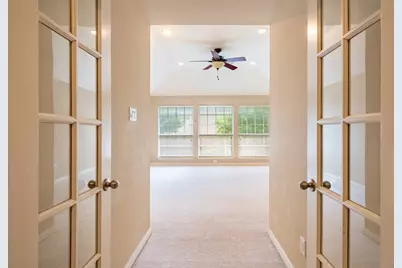 9316 Moncrief Street, Fort Worth, TX 76244 - Photo 22