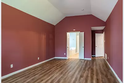9316 Moncrief Street, Fort Worth, TX 76244 - Photo 16