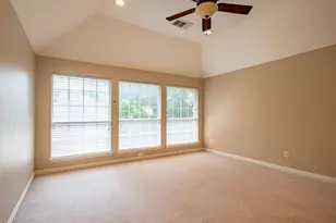 9316 Moncrief St, Fort Worth, TX 76244 - Photo 36