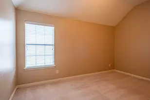 9316 Moncrief St, Fort Worth, TX 76244 - Photo 32