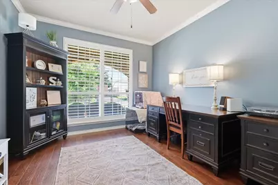 [Address not provided], McKinney, TX 75072 - Photo 12