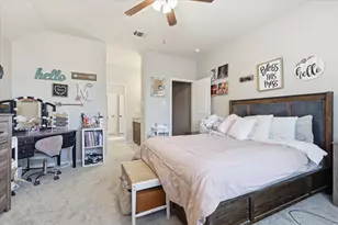 [Address not provided], McKinney, TX 75072 - Photo 34
