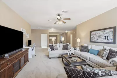 [Address not provided], McKinney, TX 75072 - Photo 24