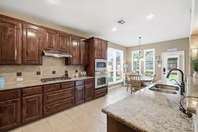 [Address not provided], McKinney, TX 75072 - Photo 2