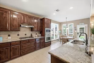 [Address not provided], McKinney, TX 75072 - Photo 2