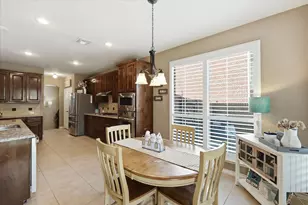 [Address not provided], McKinney, TX 75072 - Photo 16