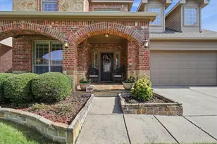 [Address not provided], McKinney, TX 75072 - Photo 6