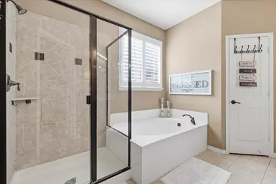 [Address not provided], McKinney, TX 75072 - Photo 20