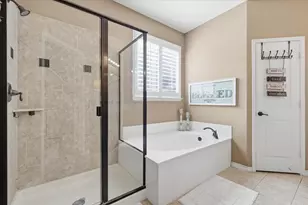[Address not provided], McKinney, TX 75072 - Photo 20