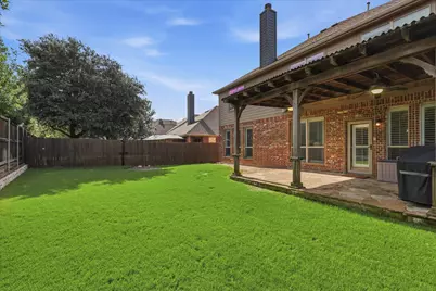 [Address not provided], McKinney, TX 75072 - Photo 38