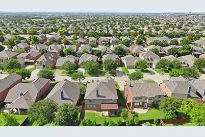 [Address not provided], McKinney, TX 75072 - Photo 40