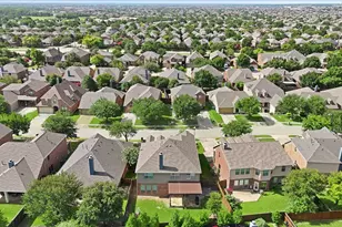 [Address not provided], McKinney, TX 75072 - Photo 40