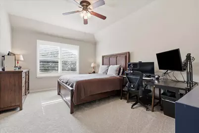 [Address not provided], McKinney, TX 75072 - Photo 28